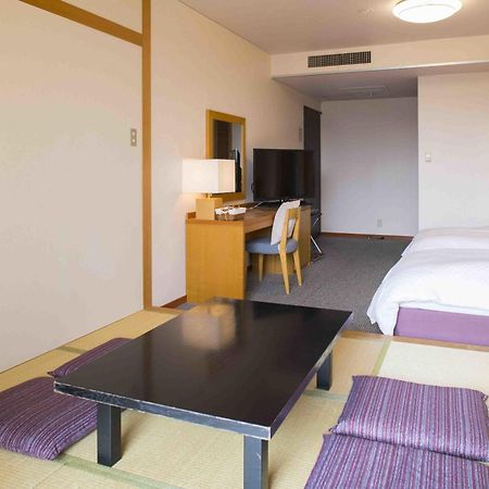 Hotel Tango Kingdom Kyōtango Extérieur photo