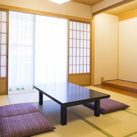 Hotel Tango Kingdom Kyōtango Extérieur photo