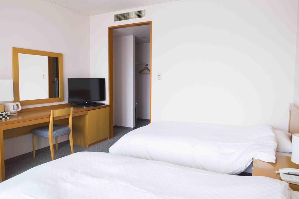 Hotel Tango Kingdom Kyōtango Extérieur photo